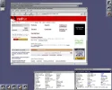 galeon.webp