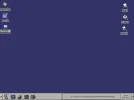 snapshot01.webp