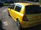 IMG_0215 (Small).webp