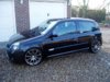 clio 33 (Medium).JPG
