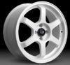 GridWhite17x7_5.jpg