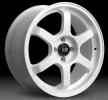 GridWhite17x7_5.webp
