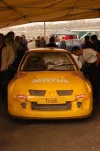 DSC_0078Small.webp
