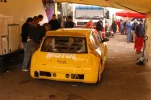 DSC_0075Small.webp