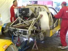 DSC00162Small.webp