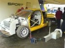DSC00155Small.webp