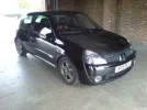 clio 1.webp