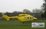 airamb.webp
