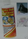 sticky.webp