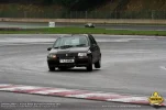 tracklife 1 (Small).webp
