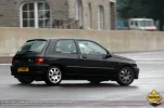 tracklife 2 (Small).webp