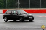 tracklife 3 (Small).webp