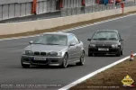 tracklife 4 (Small).webp