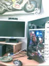 pcset1.webp