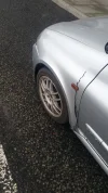 20151030_093717.webp