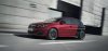 PEUGEOT_308GTi_2015_120_FR_IMAGE-4.jpg