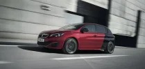PEUGEOT_308GTi_2015_120_FR_IMAGE-4.webp