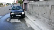 20150916_084851.webp
