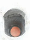 image (1).webp