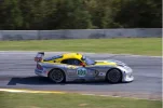 the-srt-viper-gts-r-returns-to-le-mans-in-2013_100417628_l.webp