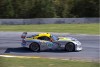 the-srt-viper-gts-r-returns-to-le-mans-in-2013_100417628_l.jpg
