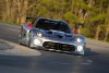 2013-srt-viper-gts-r_100387404_l.jpg