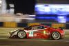Ferrari-Le-Mans-2012-Bruni-Fisichella-Vilander.jpg