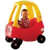 little-tikes-cosy-coupe-ii-toy-car.webp