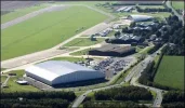 duxford_site_400x235.webp