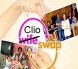 wife-swap-logo.webp