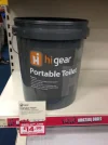 uve5uta4.webp