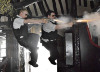 Hot_fuzz_charter_arms_1.jpg