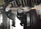 Hot_fuzz_charter_arms_1.webp