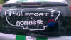 IMAG0085.jpg