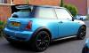 MinicooperS_zpsc0cc02f4.jpg