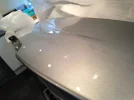 4avu4ygy.webp