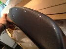 ahenu9u9.webp