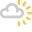 3.webp