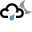 9.webp