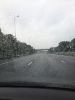 null_zps5719d534.jpg