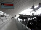 16.webp