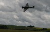 css_spit2_zps73d1615e.jpg
