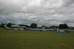 css_carpark_zpsedbe03d8.webp