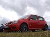 DSCF0178_zpsef917cd8.jpg
