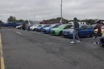 9112308152_086cae3c0d.webp 9112308152_086cae3c0d.webp