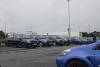 9112319410_94983c4b21.jpg