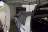 9110078567_42b65e8f2e.jpg