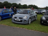 9109965585_ebca4205f3.jpg