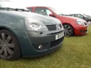 DSCN0479_zps5a3ecfe2.webp