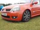 DSCN0469_zpsaf7d2f95.webp